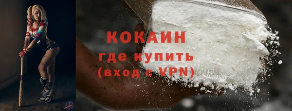 мяу мяу мука Иннополис