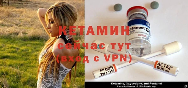 мяу мяу мука Иннополис